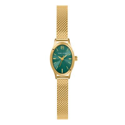 Ovalia Watch 075K572 - Pierre Lannier