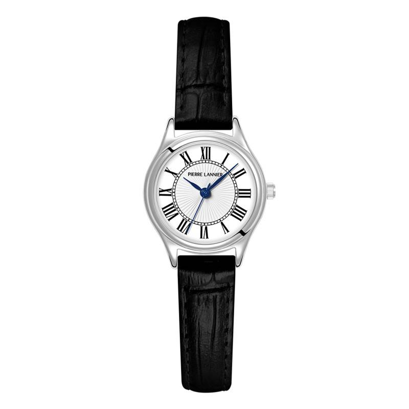 Montre Ariane 049D603 - Pierre Lannier