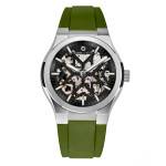 Gray,Green