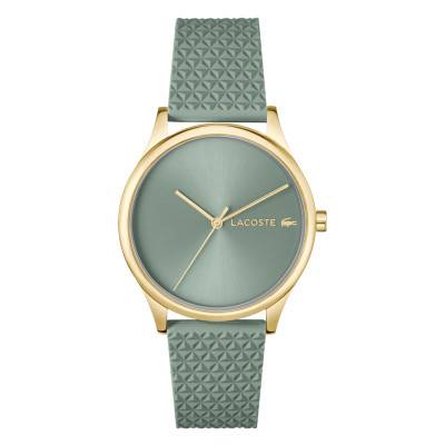 Lacoste Crocodelle Watch 2001491 - Lacoste