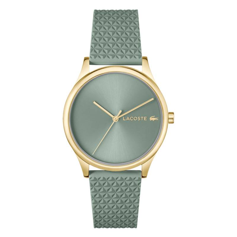 Lacoste Crocodelle Watch 2001491 - Lacoste