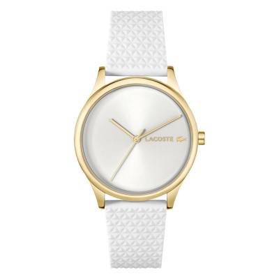 Montre Crocodelle 2001490 - Lacoste