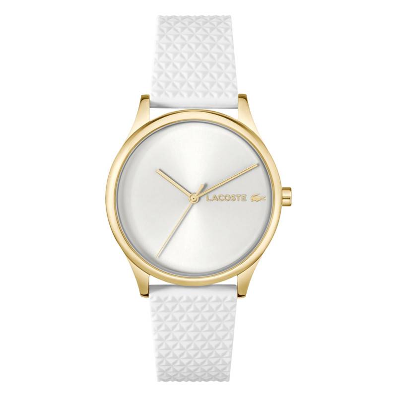 Crocodelle 2001490 Watch - Lacoste
