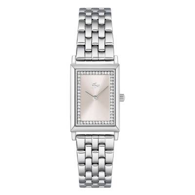 Montre Catherine 2001487 - Lacoste