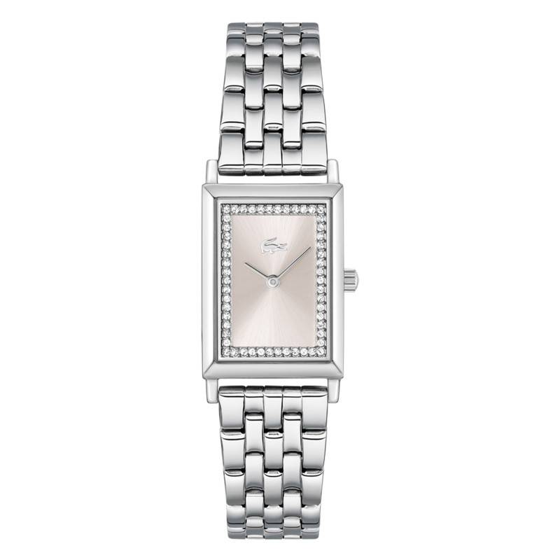 Montre Catherine 2001487 - Lacoste