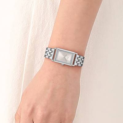 Montre Catherine 2001487 - Lacoste