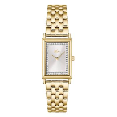 Catherine Watch 2001486 - Lacoste