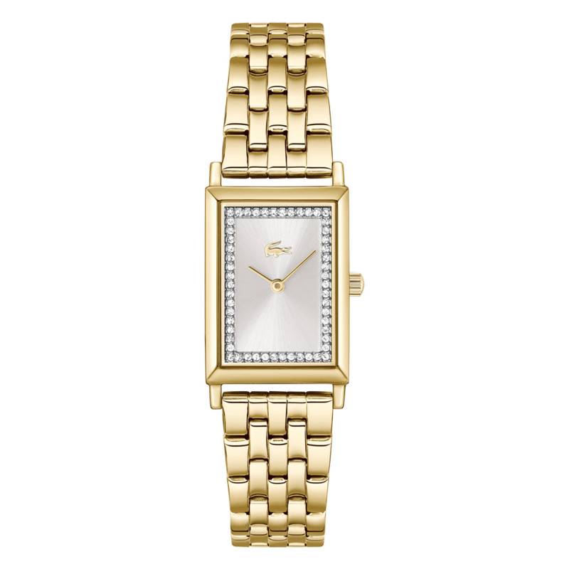 Catherine Watch 2001486 - Lacoste