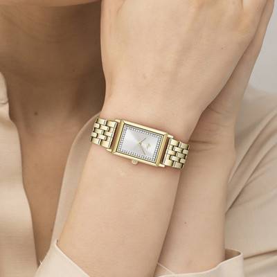 Catherine Watch 2001486 - Lacoste