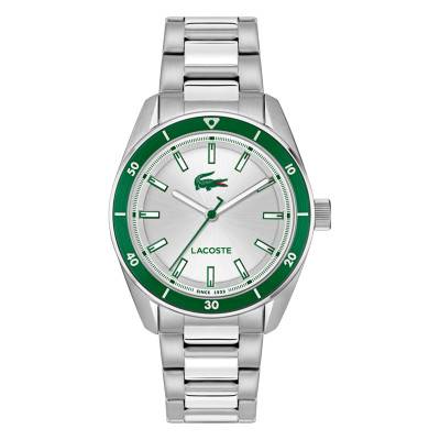 Boston 2011487 Watch - Lacoste