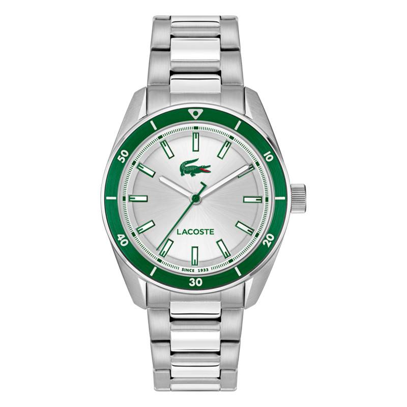 Boston 2011487 Watch - Lacoste