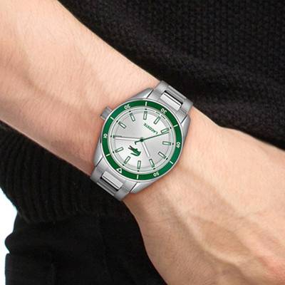 Boston 2011487 Watch - Lacoste
