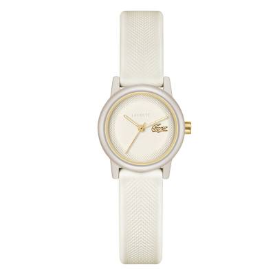 Lacoste.12.12 Swift 2001509 Watch - Lacoste