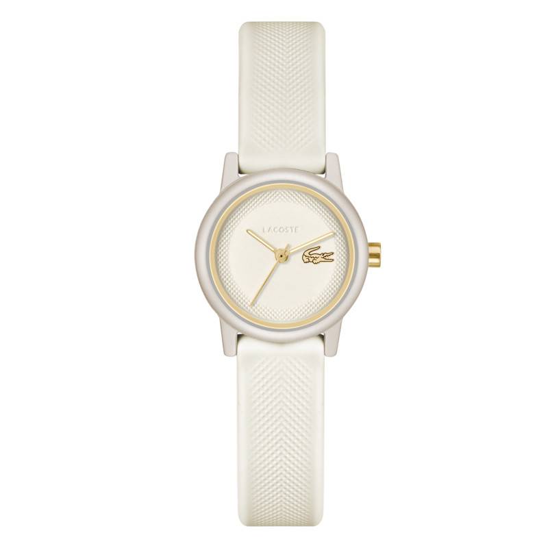 Lacoste.12.12 Swift 2001509 Watch - Lacoste