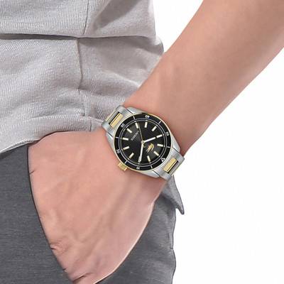 Montre Boston 2011488 - Lacoste