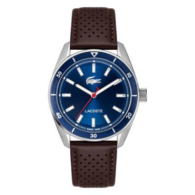 Boston Watch 2011489 - Lacoste