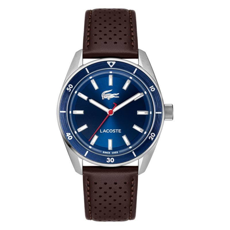Boston Watch 2011489 - Lacoste