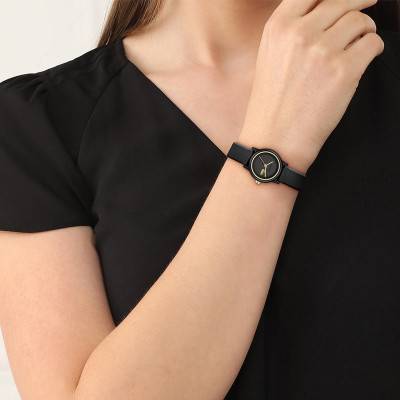 Lacoste.12.12 Swift 2001512 Watch - Lacoste