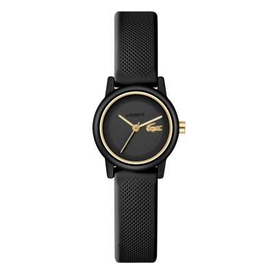 Lacoste.12.12 Swift 2001512 Watch - Lacoste