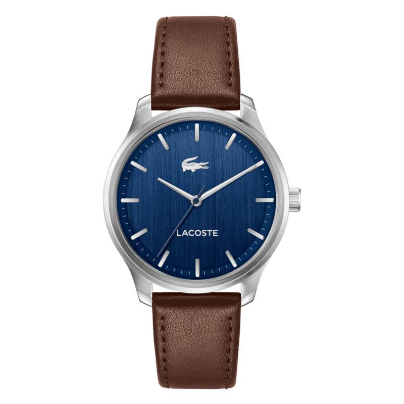 Montre Lisbon 2011477 - Lacoste