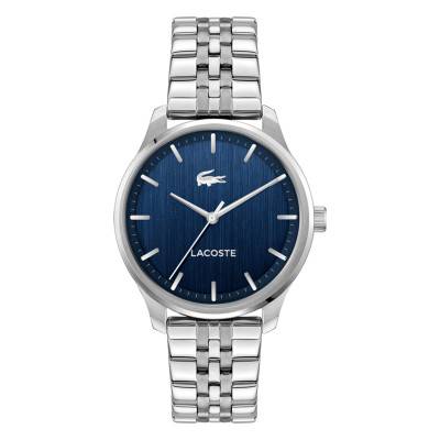 Montre Lisbon 2011478 - Lacoste