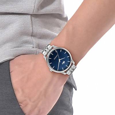 Montre Lisbon 2011478 - Lacoste