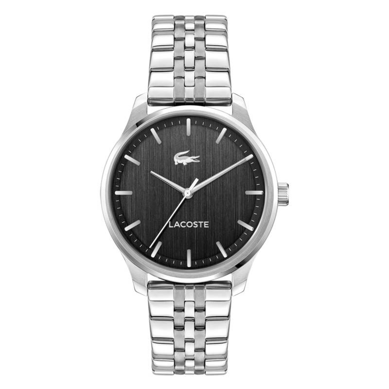 Montre Lisbon 2011509 - Lacoste