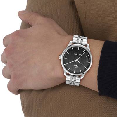 Montre Lisbon 2011509 - Lacoste