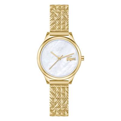 Mini Crocodelle 2001500 Watch - Lacoste