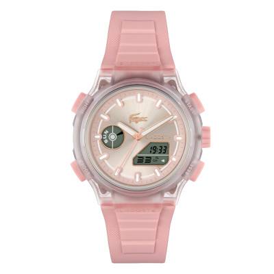 Lc33 2001494 Watch - Lacoste