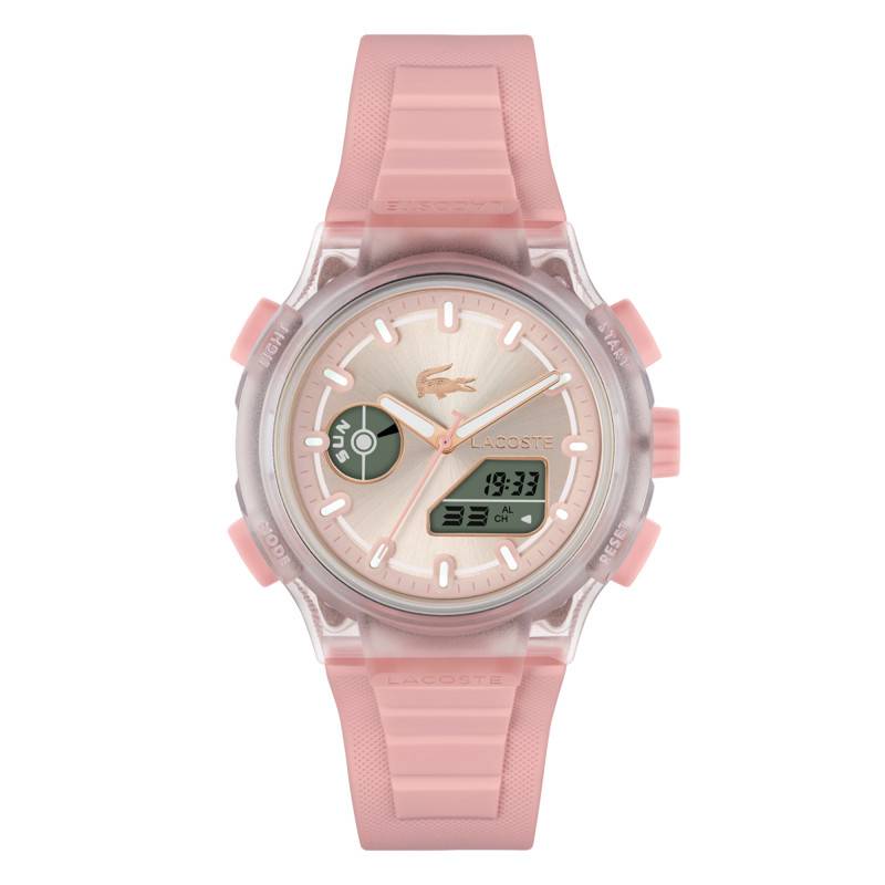 Lc33 2001494 Watch - Lacoste