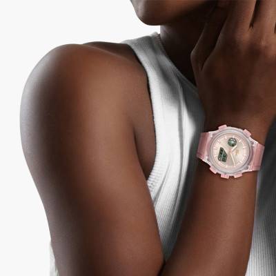 Lc33 2001494 Watch - Lacoste