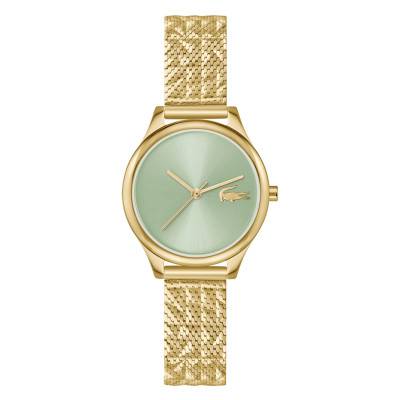 Mini Crocodelle Watch 2001502 - Lacoste