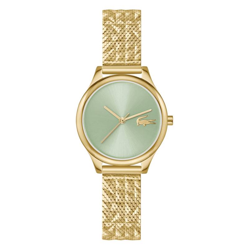 Montre Mini Crocodelle 2001502 - Lacoste