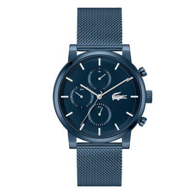 Replay 2011484 Watch - Lacoste