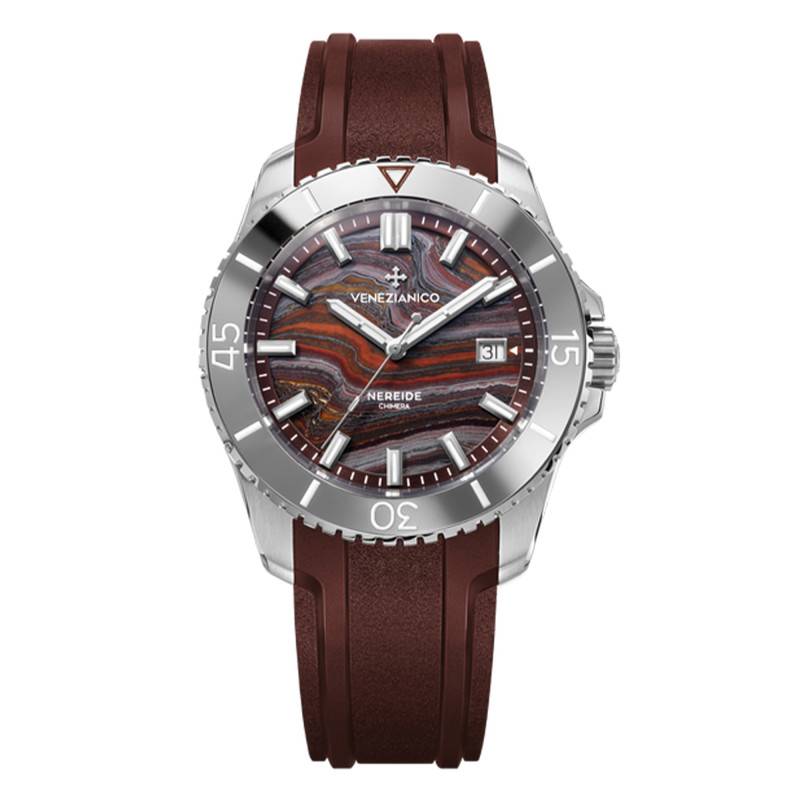 Montre Nereide Chimera- Limited Edition - Venezianico