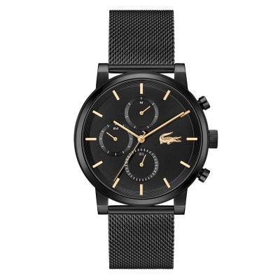 Replay 2011485 Watch - Lacoste