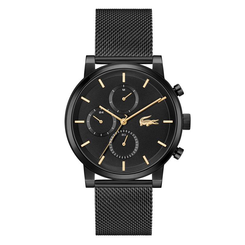 Replay 2011485 Watch - Lacoste