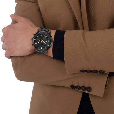 Replay 2011485 Watch - Lacoste