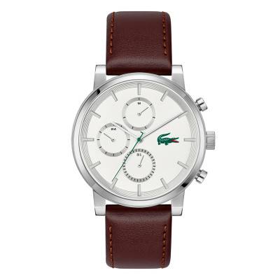 Replay 2011486 Watch - Lacoste