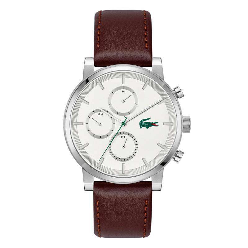 Replay 2011486 Watch - Lacoste