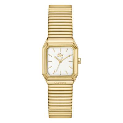 Lacoste Rene Watch 2001505 - Lacoste