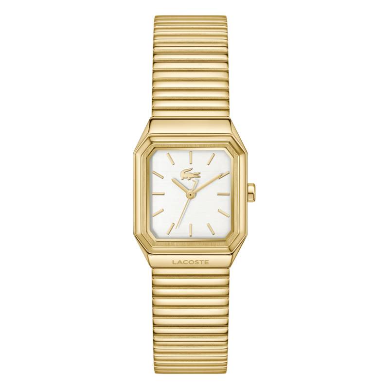 Lacoste Rene Watch 2001505 - Lacoste