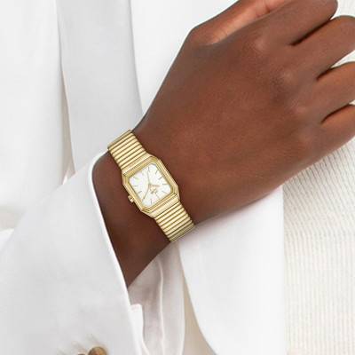 Lacoste Rene Watch 2001505 - Lacoste