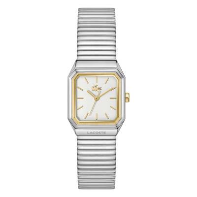 Rene 2001506 Watch - Lacoste