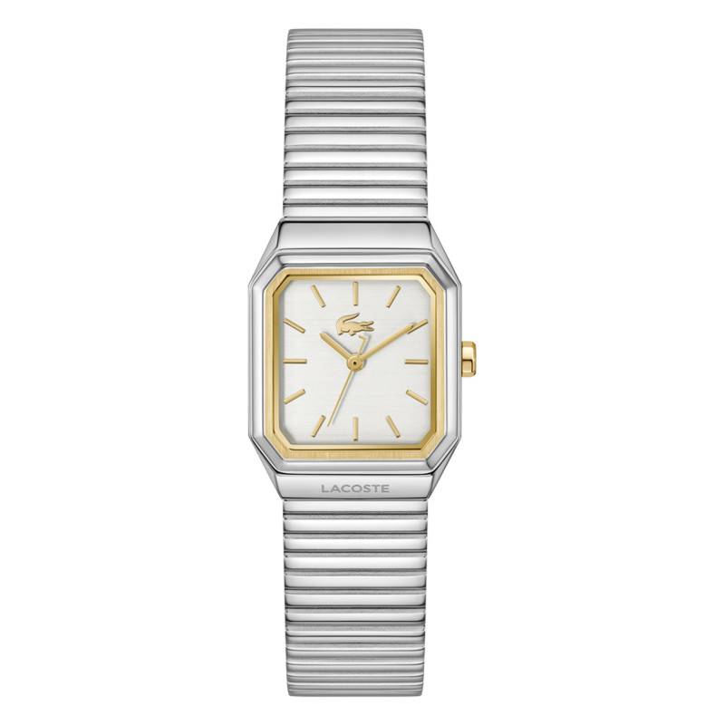 Rene 2001506 Watch - Lacoste