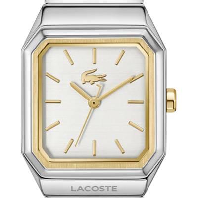 Rene 2001506 Watch - Lacoste