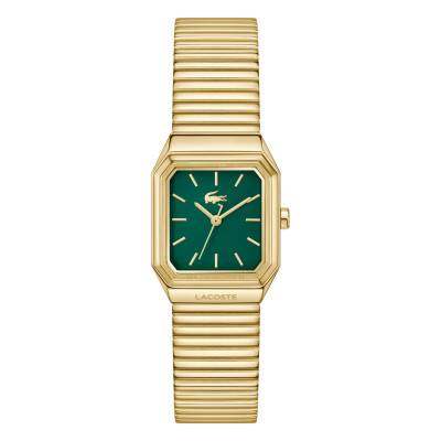 Rene 2001507 Watch - Lacoste