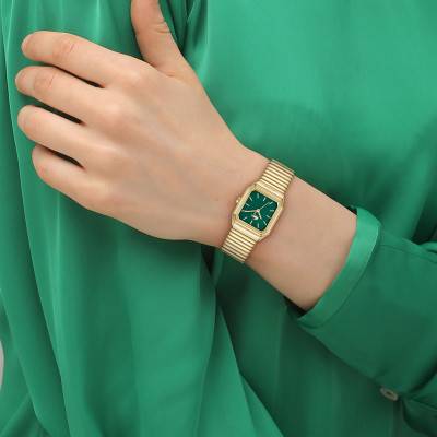 Rene 2001507 Watch - Lacoste