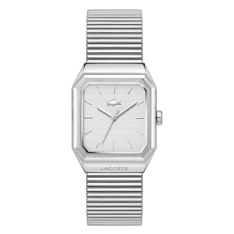 Montre Rene 2011500 - Lacoste